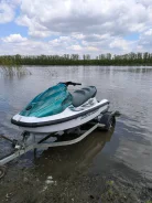 Yamaha XL 700. 2002 ��� ����