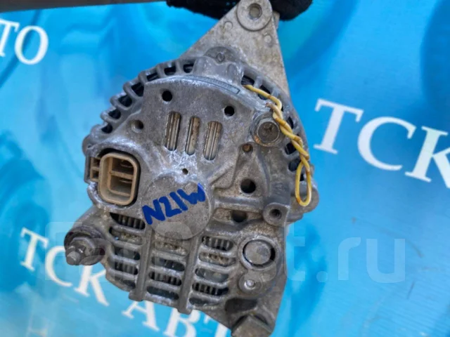 ��������� � �������! Md189659 ����