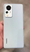 Xiaomi 12. �/�, 128 ��, ���������, 3G, 4G LTE, 5G, Dual-SIM, NFC ����
