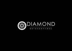 Smm---.  "Diamond",   ..   94 