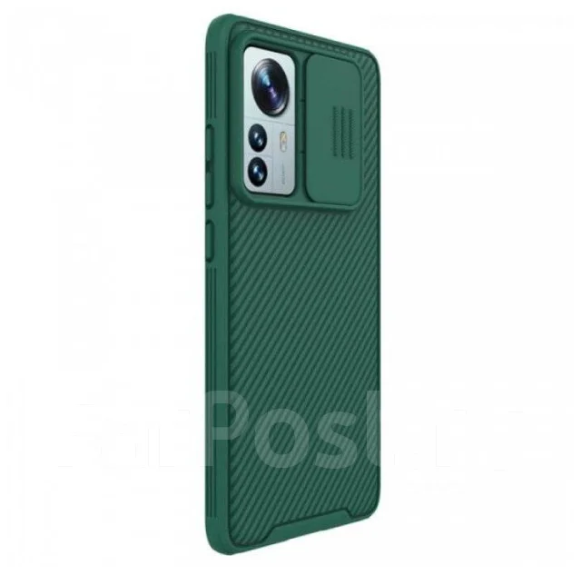 Xiaomi 12. �/�, 128 ��, ���������, 3G, 4G LTE, 5G, Dual-SIM, NFC ����
