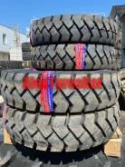 Rockbuster H989. �����������, 2023 ���, ����� ����
