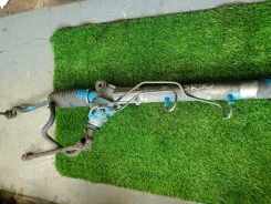 ������� ����� Toyota Noah SR50 3S-FE 4425028310 ����