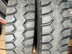 Yokohama LY117. ������, ����� ����