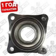    Toyota Land Cruiser Prado '02-'10 NBT1608 