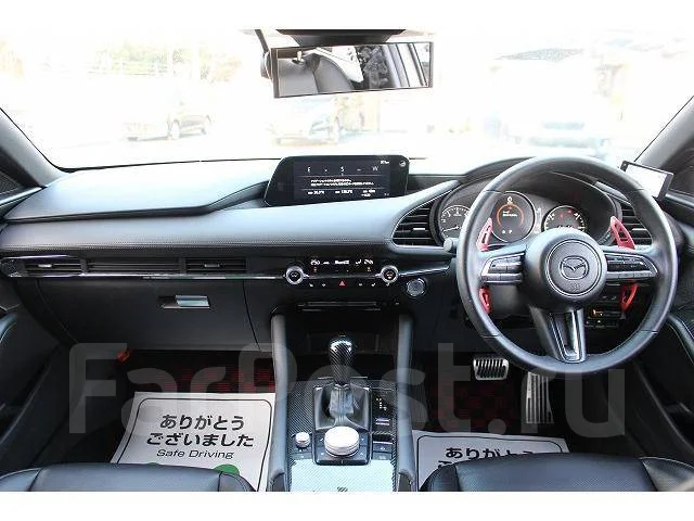 Mazda Mazda3. �������, 4wd, 2.0 (156��.�.), ������, 32 000����. ��, �/�, ��� ���. ��� ����� �� ������������ ����