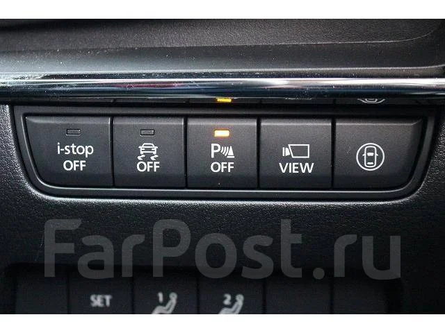 Mazda Mazda3. �������, 4wd, 2.0 (156��.�.), ������, 32 000����. ��, �/�, ��� ���. ��� ����� �� ������������ ����