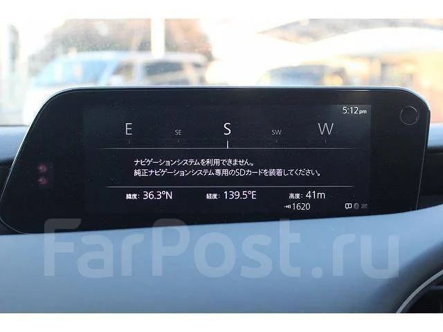 Mazda Mazda3. �������, 4wd, 2.0 (156��.�.), ������, 32 000����. ��, �/�, ��� ���. ��� ����� �� ������������ ����