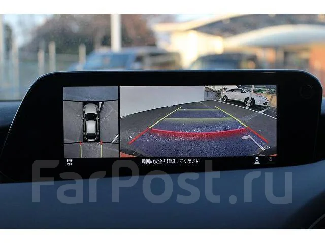Mazda Mazda3. �������, 4wd, 2.0 (156��.�.), ������, 32 000����. ��, �/�, ��� ���. ��� ����� �� ������������ ����