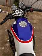 Honda CB. 400����. ��., ��������, ���������, ������ �� �� ����