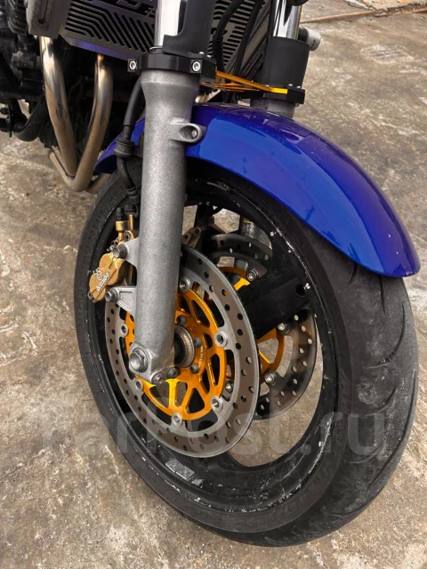 Honda CB. 400����. ��., ��������, ���������, ������ �� �� ����