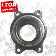 ������� ����� Nissan Urvan '99- NBN1811 ����