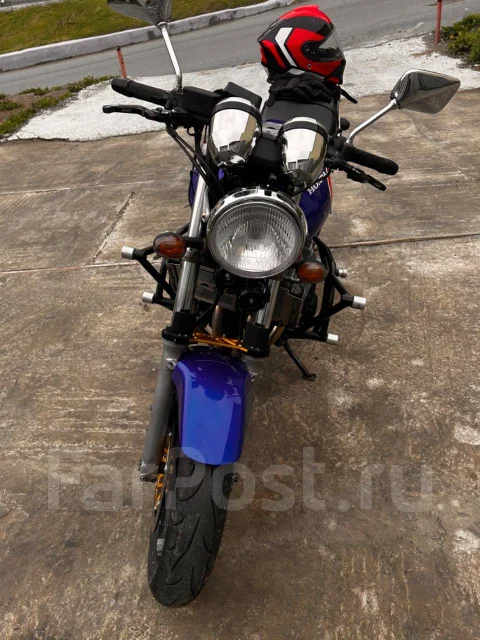 Honda CB. 400����. ��., ��������, ���������, ������ �� �� ����
