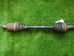 ������ Honda Airwaiwe GJ1 L15A �������� ����� 44305SLA000 ����