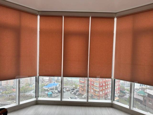 Жалюзи на окна(Все виды, любой размер, выезд с каталогом/монтаж До22-00 ...