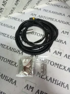 ������ ABS ��� MAN (������, ������, ������� L = 2150 mm) 81271206164 ����