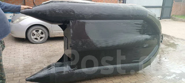Stormline. 1999 ���, ����� 3,2��., ��������� ���������, 6��.�., ������ ����