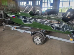 ������. 2020 ���, ����� 4,7��., ��������� ���������, 40��.�., ������ ����
