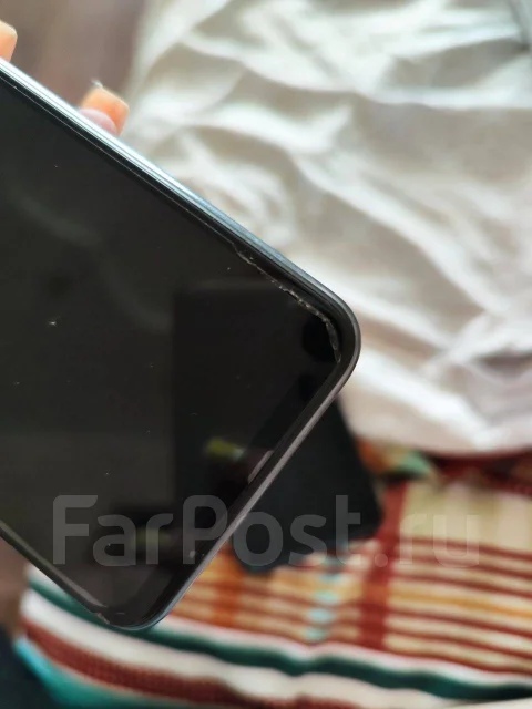 Honor 10. �/�, �����, 3G, 4G LTE, Dual-SIM, NFC ����