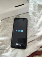 Honor 10. �/�, �����, 3G, 4G LTE, Dual-SIM, NFC ����