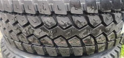 Triangle TR689. �����������, 2024 ���, ����� ����
