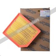  Changan UNI-V 2021 C281F210501-0100 C281F210501-0100 