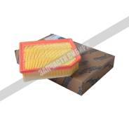   Changan CS35 C281F210501-0100 C281F210501-0100 