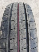 Cordiant Business CS-2. ������, 2023 ���, ����� ����
