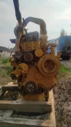 Shantui SD22 ����