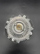 ����� �����������, ���������� 1621017070 ����