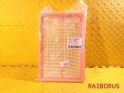 ������ ��������� Geely Emgrand X7 2013-2021 ����� 1016002627 ����