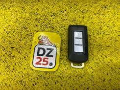   Mitsubishi Outlander/Outlander Phev 2012/ U17A 8637A815 GF8W/GF7W/GF6W/GG2W/GG3W/GF2W/GF3W/GF4W 4J12,  [299709] 8637A815 ...
