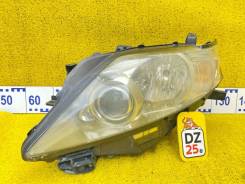  Lexus Rx350/Rx270/Rx450H 2009/48-77 8115048660 GGL10W/GGL10L/GGL10/GYL10/GYL10W/AGL10/AGL10W/GYL15/GYL15W/GGL15/GGL16/GYL16/GYL16W 2GRFE, ...