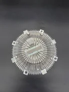 ����� �����������, ���������� WE0115150 ����