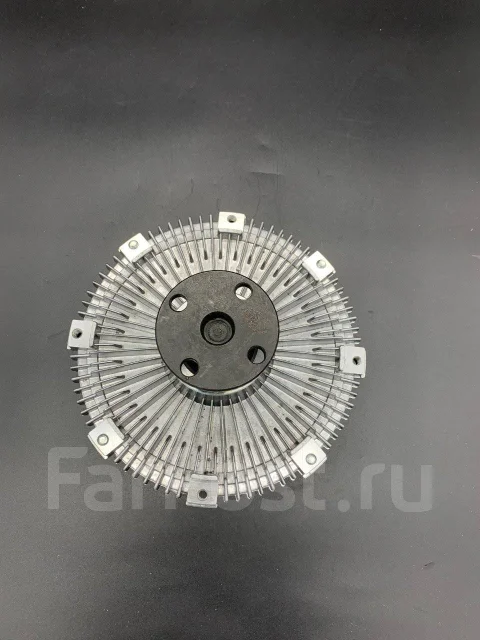 ����� �����������, ���������� WE0115150 ����