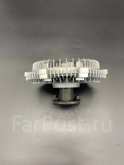 ����� �����������, ���������� WE0115150 ����