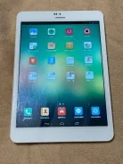 Onda. 7.9 ������, ������ �� 8 �� ����