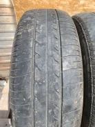 Bridgestone B250. ������, 2008 ���, �/�, ����� 100 % ����