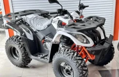 Kayo AU200. ��������, ��� ���\���, ��� �������. ��� ����� �� ������������ ����