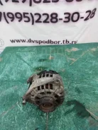 ��������� Volkswagen Passat B5 1.8T 06B903016D 06B903016D ����