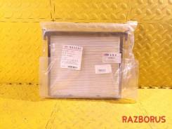   Chery Tiggo T11 05-16/Vortex Tingo 10-14   T118107910 
