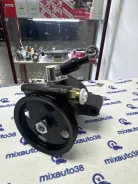 ����� �������������� (���) ����� Toyota 3S-FE 4S-FE �������� ��� 7� 44320-20590 ����