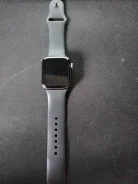 Apple Watch SE ����