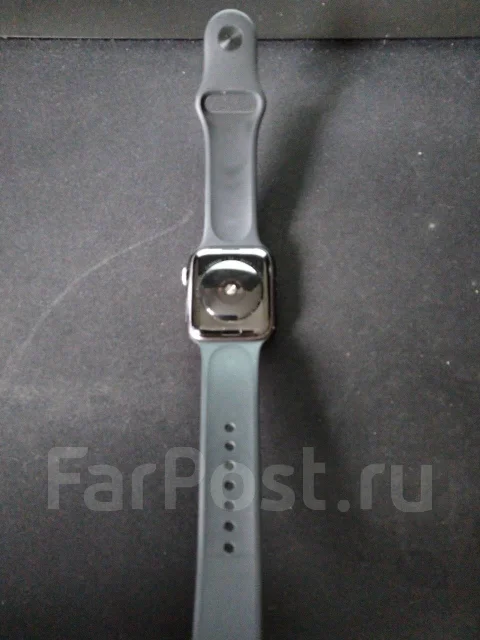 Apple Watch SE ����