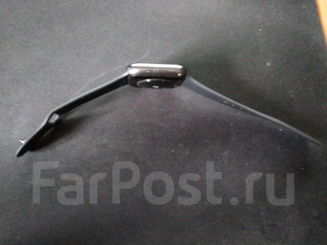Apple Watch SE ����