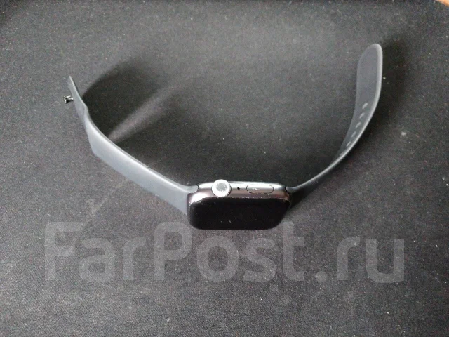 Apple Watch SE ����