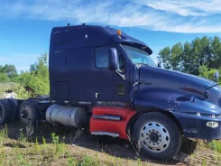 Kenworth T2000 ����