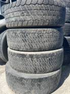 Matador D HR4. �����������, 2020 ���, �/�, ����� 30 % ����