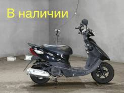 Yamaha Jog ZR. 50. ., ,   