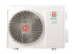 Royal Clima. 41��&sup2; ����